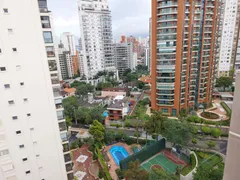 Cobertura com 3 Quartos à venda, 245m² no Chácara Klabin, São Paulo - Foto 46