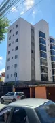 Apartamento com 3 Quartos à venda, 110m² no Vila Bastos, Santo André - Foto 3