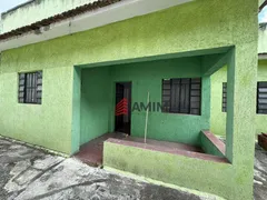 Casa com 2 Quartos à venda, 78m² no Boa Vista, São Gonçalo - Foto 2