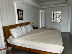Apartamento com 4 Quartos para venda ou aluguel, 238m² no Graças, Recife - Foto 9