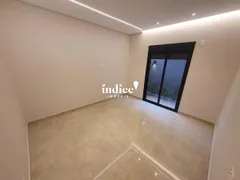 Casa de Condomínio com 3 Quartos à venda, 265m² no Vila do Golf, Ribeirão Preto - Foto 17