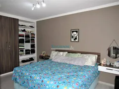 Apartamento com 2 Quartos à venda, 69m² no Vila Imbuhy, Cachoeirinha - Foto 7