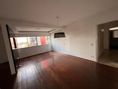 Apartamento com 3 Quartos à venda, 227m² no Centro, Uberlândia - Foto 13