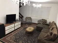 Apartamento com 3 Quartos à venda, 230m² no Vila Hortencia, Sorocaba - Foto 1