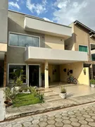 Casa de Condomínio com 4 Quartos à venda, 260m² no Parque Verde, Belém - Foto 1