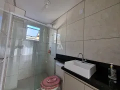 Apartamento com 2 Quartos para alugar, 48m² no Itinga, Araquari - Foto 12