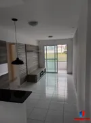 Apartamento com 2 Quartos à venda, 60m² no Praia dos Recifes, Vila Velha - Foto 1