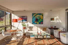 Apartamento com 4 Quartos à venda, 231m² no Ipanema, Rio de Janeiro - Foto 32