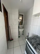 Apartamento com 3 Quartos à venda, 65m² no Mucuripe, Fortaleza - Foto 17