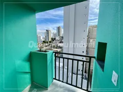 Apartamento com 2 Quartos à venda, 63m² no Panazzolo, Caxias do Sul - Foto 3