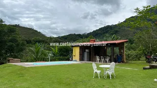 Fazenda / Sítio / Chácara com 3 Quartos à venda, 1200m² no Japuíba, Cachoeiras de Macacu - Foto 7
