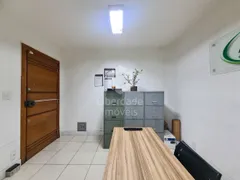 Conjunto Comercial / Sala à venda, 36m² no Bonfim, Belo Horizonte - Foto 6