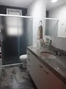 Cobertura com 4 Quartos à venda, 250m² no Buritis, Belo Horizonte - Foto 7