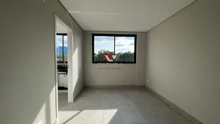 Apartamento com 3 Quartos à venda, 103m² no Barro Preto, Belo Horizonte - Foto 2