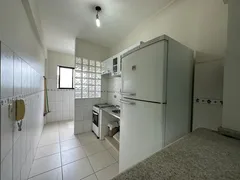 Apartamento com 2 Quartos à venda, 50m² no Enseada, Guarujá - Foto 12