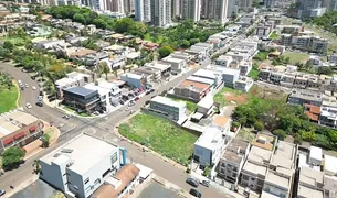 Terreno / Lote Comercial à venda, 1084m² no Jardim Botânico, Ribeirão Preto - Foto 5