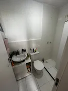 Apartamento com 2 Quartos à venda, 54m² no Loteamento Sonho Dourado, Campos dos Goytacazes - Foto 12