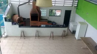 Apartamento com 2 Quartos para venda ou aluguel, 83m² no Vila Romana, São Paulo - Foto 21