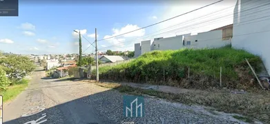Terreno / Lote / Condomínio à venda, 264m² no Rancho Alegre, Divinópolis - Foto 1
