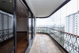 Apartamento com 4 Quartos à venda, 296m² no Alto Da Boa Vista, São Paulo - Foto 7