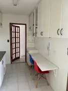 Apartamento com 3 Quartos à venda, 80m² no Santo Amaro, São Paulo - Foto 11