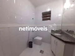 Casa com 4 Quartos à venda, 196m² no Caiçaras, Belo Horizonte - Foto 14