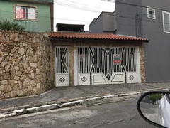 Sobrado com 3 Quartos à venda, 15m² no Jardim Penha, São Paulo - Foto 1