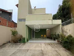 Casa com 3 Quartos para alugar, 160m² no São João, Teresina - Foto 3