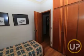 Apartamento com 3 Quartos à venda, 110m² no Coração Eucarístico, Belo Horizonte - Foto 26