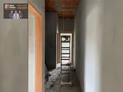 Casa de Condomínio com 3 Quartos à venda, 238m² no Vila Martins, Itu - Foto 10