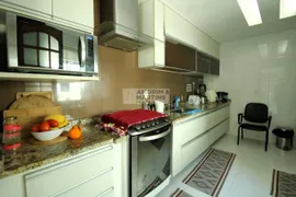 Casa de Condomínio com 4 Quartos à venda, 185m² no Freguesia- Jacarepaguá, Rio de Janeiro - Foto 10