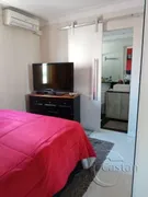 Apartamento com 3 Quartos à venda, 73m² no Ipiranga, São Paulo - Foto 15