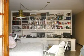 Casa de Condomínio com 3 Quartos à venda, 534m² no Barra da Tijuca, Rio de Janeiro - Foto 8