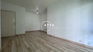 Apartamento com 2 Quartos à venda, 85m² no Botafogo, Rio de Janeiro - Foto 5
