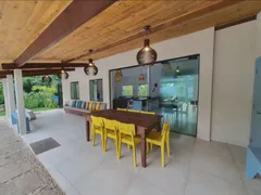 Casa de Condomínio com 3 Quartos à venda, 117m² no Aruana, Aracaju - Foto 2