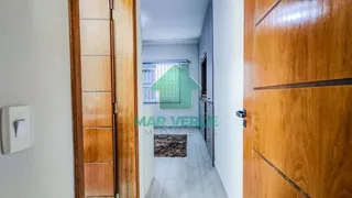 Casa de Condomínio com 3 Quartos à venda, 220m² no Mar Verde, Caraguatatuba - Foto 56