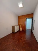 Apartamento com 3 Quartos à venda, 102m² no Centro, São Carlos - Foto 18