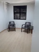 Conjunto Comercial / Sala com 2 Quartos à venda, 35m² no Centro, Campinas - Foto 3