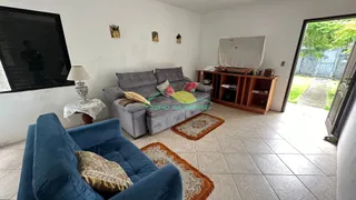 Casa com 3 Quartos para alugar, 130m² no Morro das Pedras, Florianópolis - Foto 9