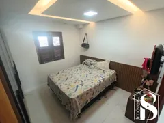 Casa com 3 Quartos à venda, 185m² no Sabiaguaba, Fortaleza - Foto 18