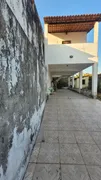 Loja / Salão / Ponto Comercial com 1 Quarto à venda, 60m² no Cágado, Maracanaú - Foto 2