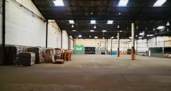 Prédio Inteiro para alugar, 5071m² no Parque Industrial Tomas Edson, São Paulo - Foto 6