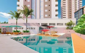 Apartamento com 2 Quartos à venda, 115m² no Centro, Santa Bárbara D'Oeste - Foto 16