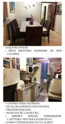 Apartamento com 3 Quartos à venda, 112m² no Do Turista, Caldas Novas - Foto 3