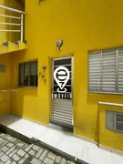 Casa com 2 Quartos à venda, 53m² no Vila Mariana, São Paulo - Foto 4