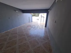 Casa com 2 Quartos à venda, 138m² no Vila Mineirao, Sorocaba - Foto 4