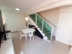 Cobertura com 2 Quartos à venda, 127m² no Jardim Leblon, Belo Horizonte - Foto 20