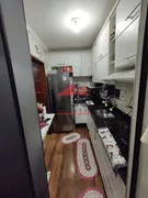 Apartamento com 2 Quartos à venda, 41m² no Jardim Popular, São Paulo - Foto 2