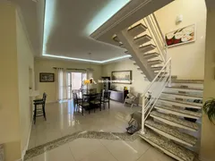 Casa de Condomínio com 4 Quartos à venda, 250m² no Jardim Monte Verde, Valinhos - Foto 4