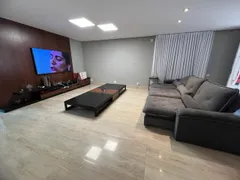 Casa com 3 Quartos à venda, 447m² no Frei Leopoldo, Belo Horizonte - Foto 8